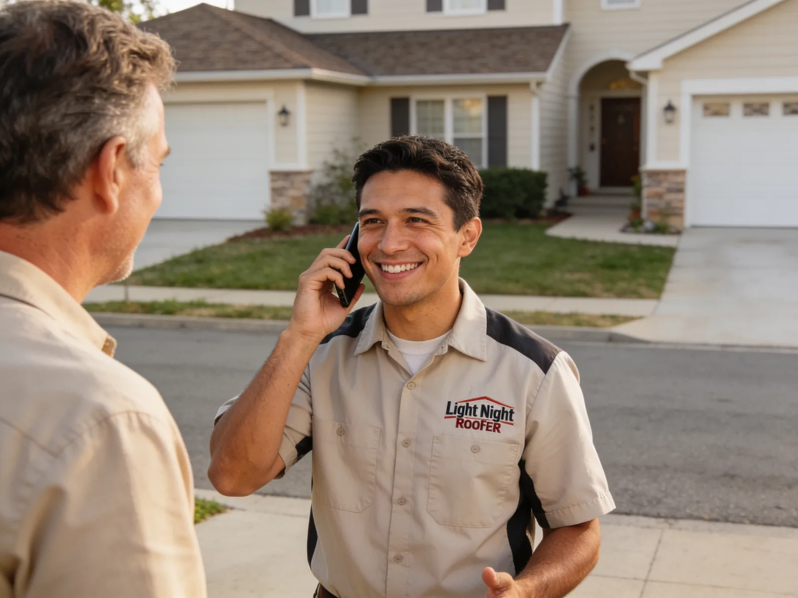 Emergency Roof Repair De Witt, MO FAQs